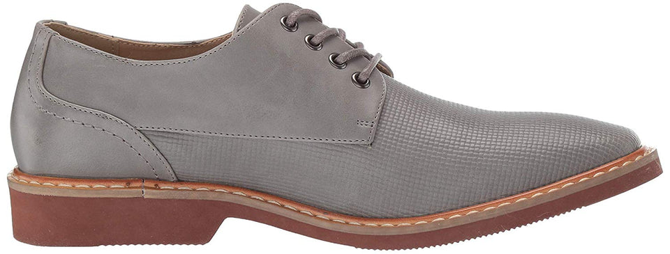Kenneth Cole Jupiter Oxford Oxford para Hombre