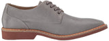 Kenneth Cole Jupiter Oxford Oxford para Hombre