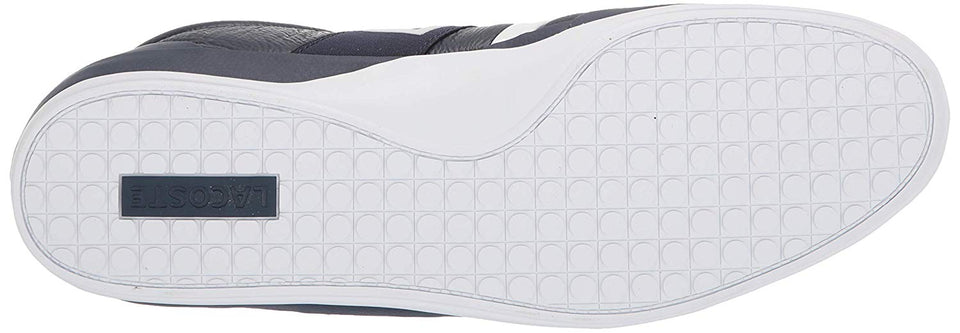 Lacoste Misano Tenis para Hombre