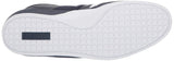 Lacoste Misano Tenis para Hombre