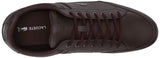 Lacoste Chaymon Tenis para Hombre