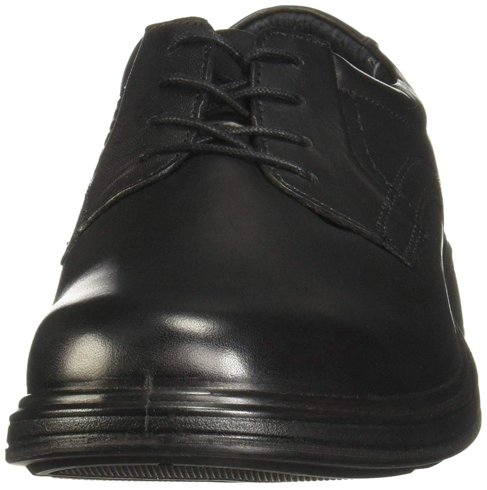 Flexi 59301 Zapatos de Cordones Derby para Hombre