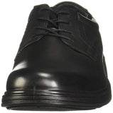Flexi 59301 Zapatos de Cordones Derby para Hombre
