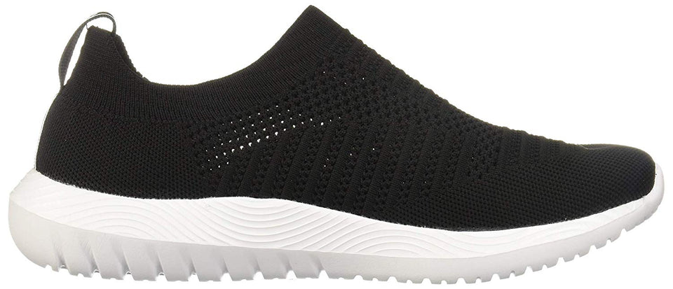 CHARLY 1029503 Zapatillas de Deporte para Hombre