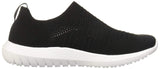 CHARLY 1029503 Zapatillas de Deporte para Hombre