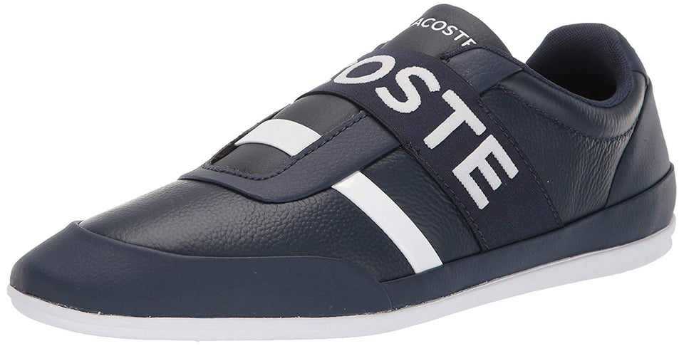 Lacoste Misano Tenis para Hombre