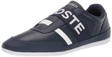 Lacoste Misano Tenis para Hombre
