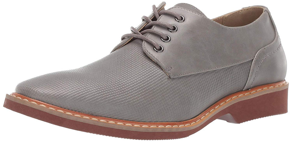 Kenneth Cole Jupiter Oxford Oxford para Hombre