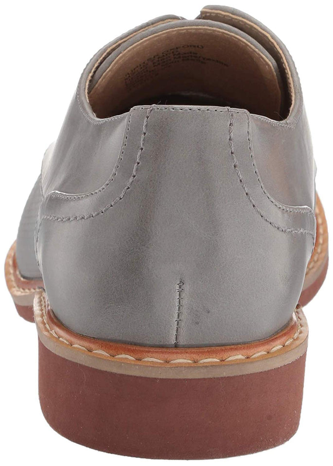 Kenneth Cole Jupiter Oxford Oxford para Hombre