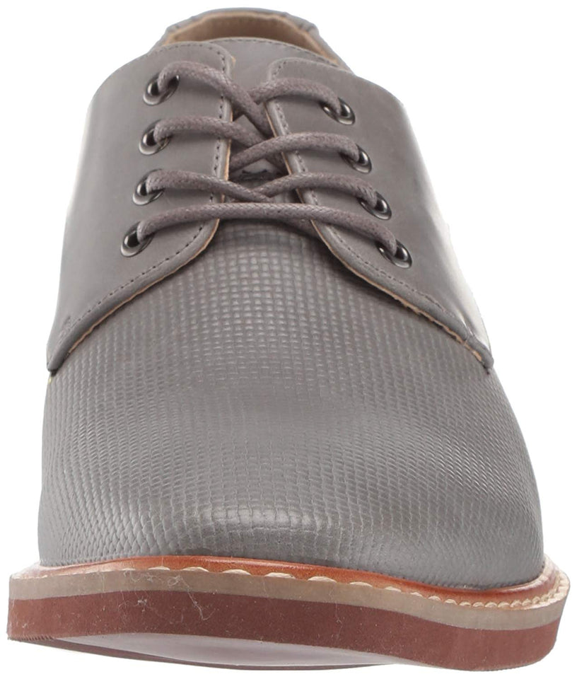 Kenneth Cole Jupiter Oxford Oxford para Hombre