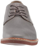 Kenneth Cole Jupiter Oxford Oxford para Hombre