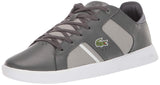 Lacoste Novas Tenis para Hombre