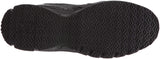 FILA Memory Reckoning 7 Work Puntera de Acero, Antideslizante Zapatillas de Correr para Hombre