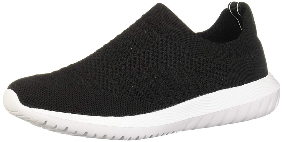CHARLY 1029503 Zapatillas de Deporte para Hombre