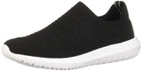 CHARLY 1029503 Zapatillas de Deporte para Hombre