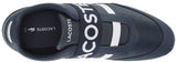 Lacoste Misano Tenis para Hombre
