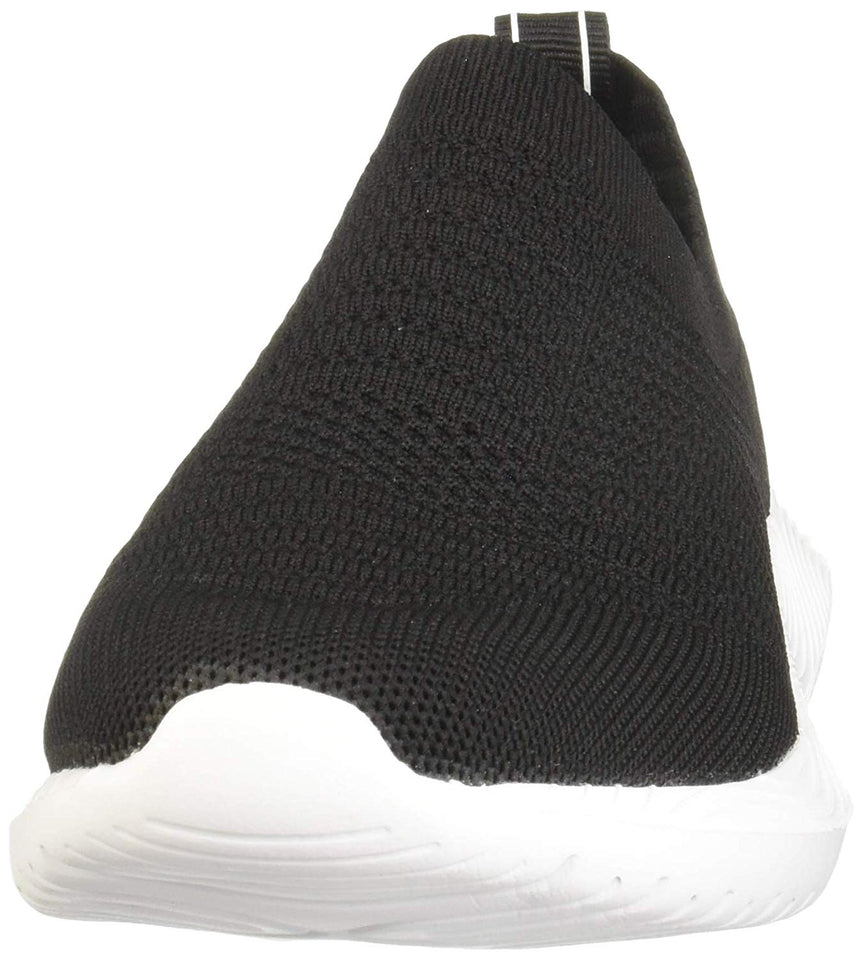 CHARLY 1029503 Zapatillas de Deporte para Hombre