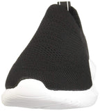 CHARLY 1029503 Zapatillas de Deporte para Hombre