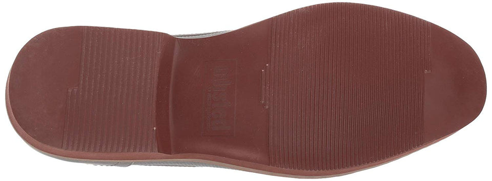 Kenneth Cole Jupiter Oxford Oxford para Hombre