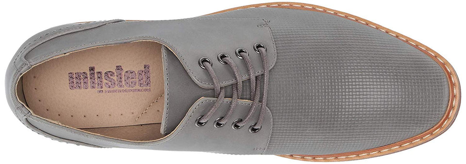 Kenneth Cole Jupiter Oxford Oxford para Hombre