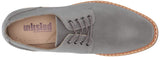 Kenneth Cole Jupiter Oxford Oxford para Hombre