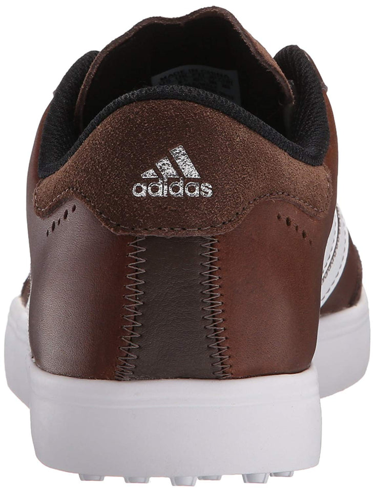 Adidas Adicross V