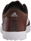 Adidas Adicross V
