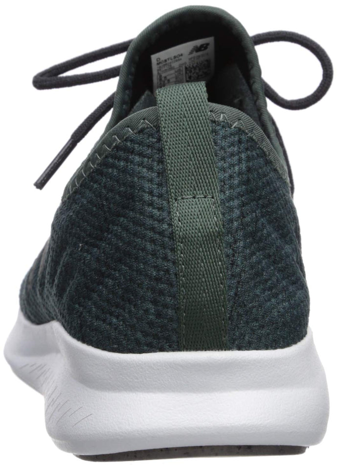 New Balance Coast V4 FuelCore Zapatillas de Correr para Hombre