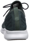 New Balance Coast V4 FuelCore Zapatillas de Correr para Hombre