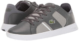 Lacoste Novas Tenis para Hombre