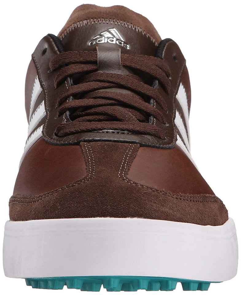 Adidas Adicross V