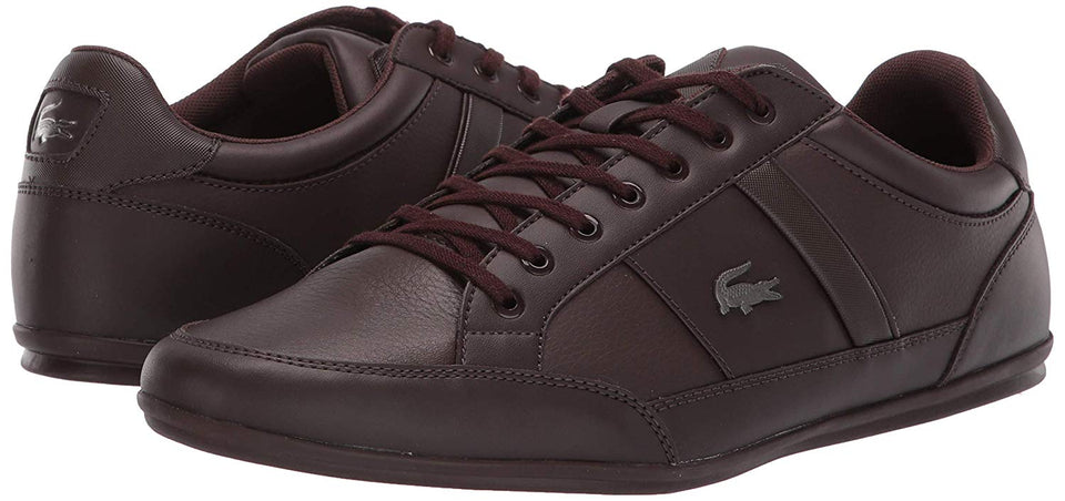 Lacoste Chaymon Tenis para Hombre