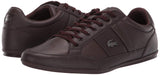 Lacoste Chaymon Tenis para Hombre