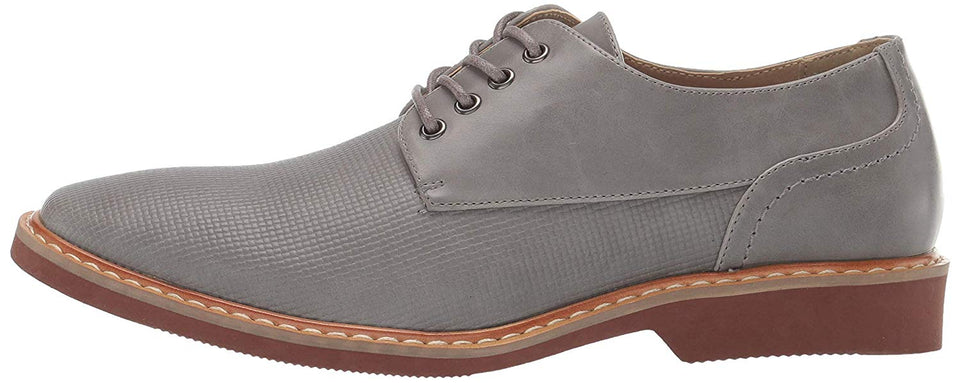 Kenneth Cole Jupiter Oxford Oxford para Hombre