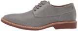 Kenneth Cole Jupiter Oxford Oxford para Hombre