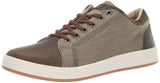 Kodiak Karlen Tenis para Hombre