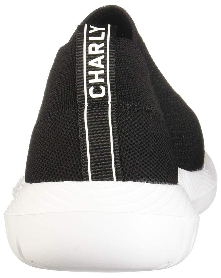 CHARLY 1029503 Zapatillas de Deporte para Hombre