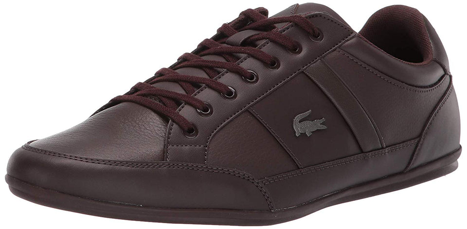 Lacoste Chaymon Tenis para Hombre