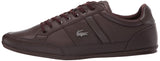 Lacoste Chaymon Tenis para Hombre