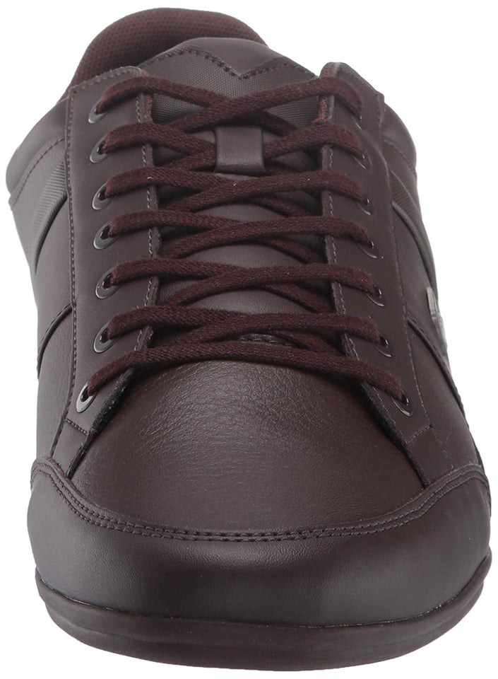 Lacoste Chaymon Tenis para Hombre
