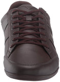 Lacoste Chaymon Tenis para Hombre