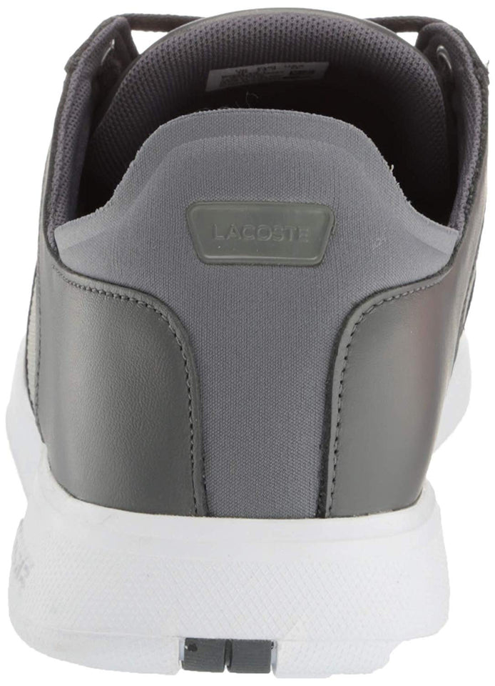 Lacoste Novas Tenis para Hombre