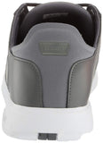 Lacoste Novas Tenis para Hombre