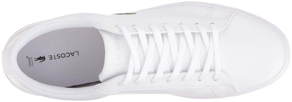 Lacoste Lerond - Zapatillas de Moda para Hombre