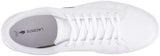 Lacoste Lerond - Zapatillas de Moda para Hombre