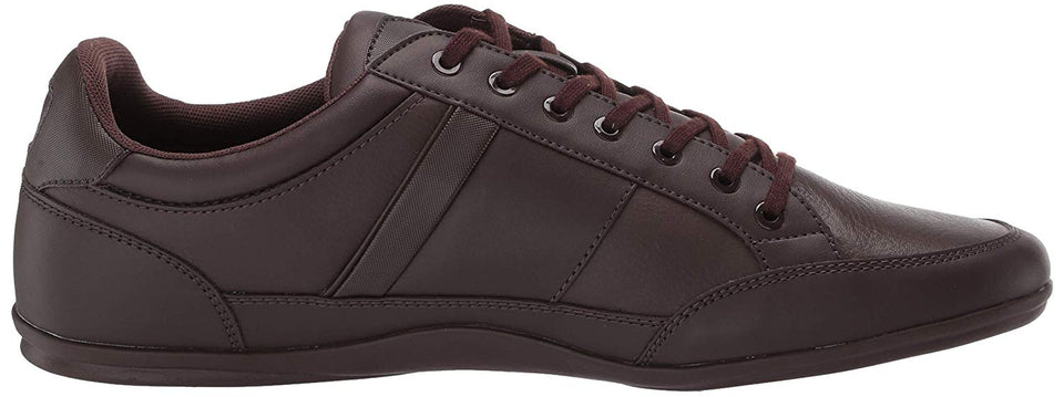Lacoste Chaymon Tenis para Hombre