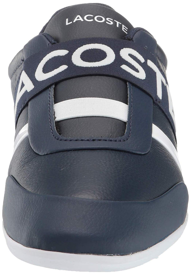 Lacoste Misano Tenis para Hombre