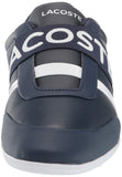 Lacoste Misano Tenis para Hombre