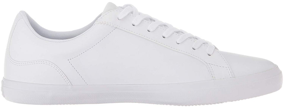 Lacoste Lerond - Zapatillas de Moda para Hombre