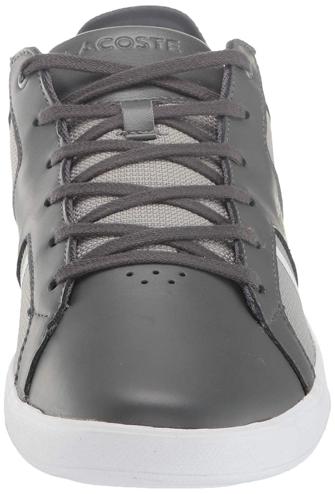 Lacoste Novas Tenis para Hombre